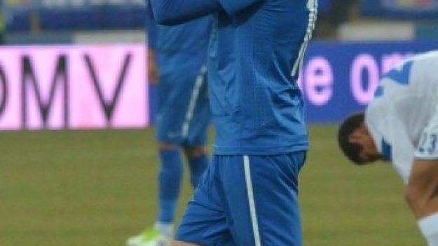 Николай Костов започна да се съмнява в &quot;Бижутера&quot;