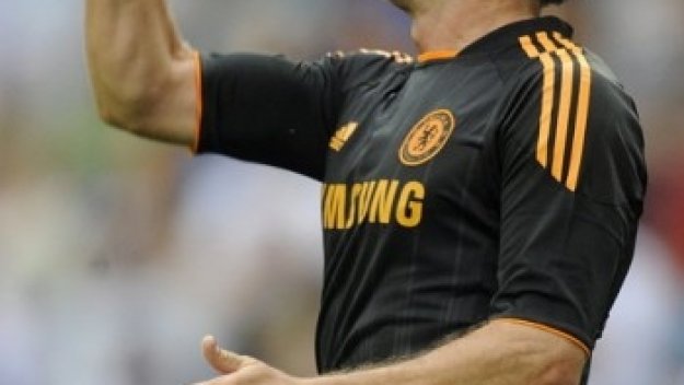 Агонията на Лампард продължава, пропуска следващите три мача на Челси