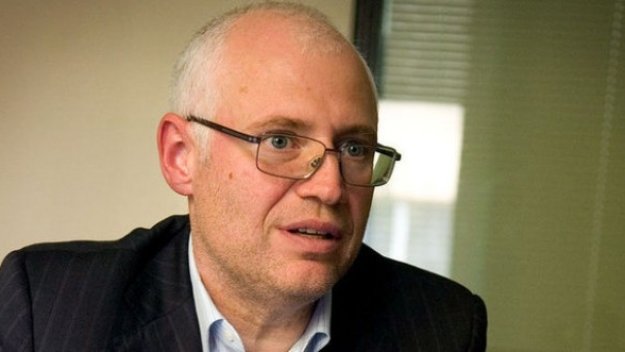 Преизбраха Цеко Минев за президент на ските