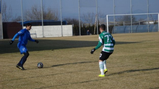 chernomorepfc.bg