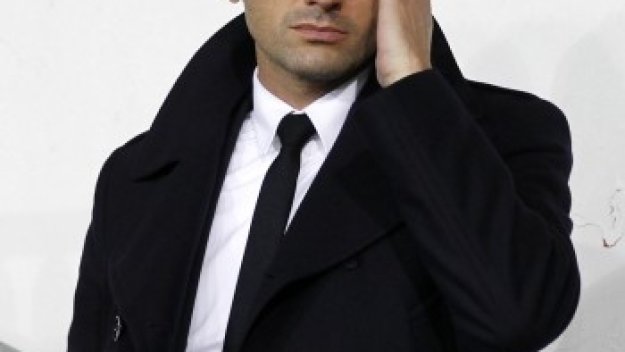 Увеличиха наказанието на Леонардо на повече от година