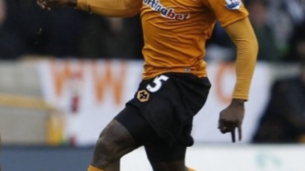 Фримпонг: Лицето ми е желязно, дано кракът на Стенли е добре