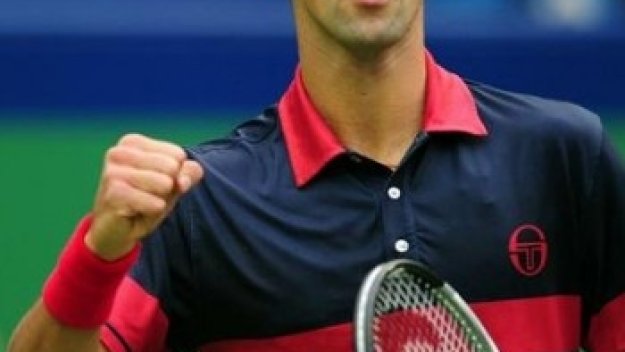 Джокович и Мъри с лекота се класираха за полуфиналите в Шанхай