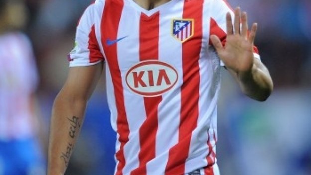 Манчестър Сити и Атлетико Мадрид започват официални преговори за Кун