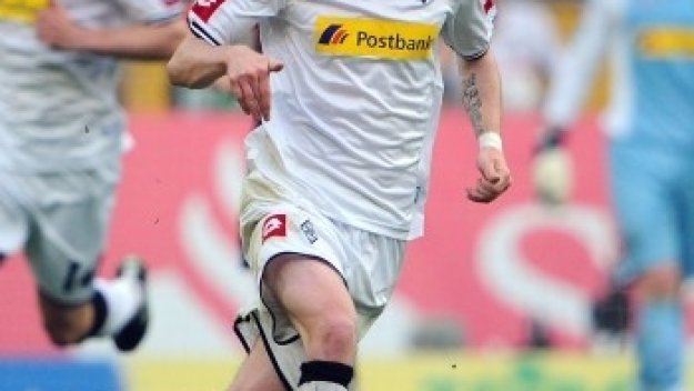 18 милиона евро за Марко Ройс