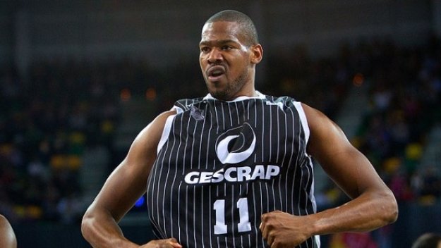 Билбао остави Лукойл Академик жив