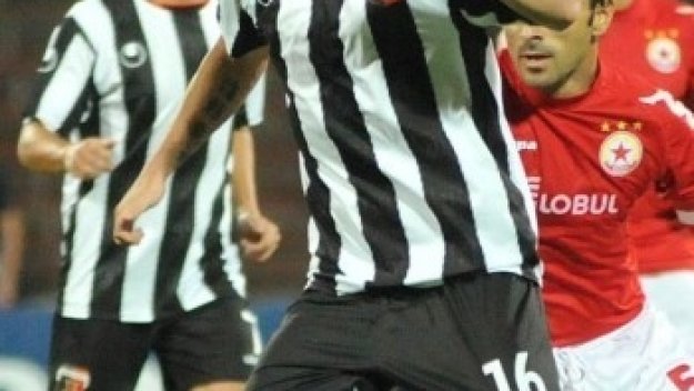 В Локо Пловдив ще бъдат тествани днес на детектор на лъжата