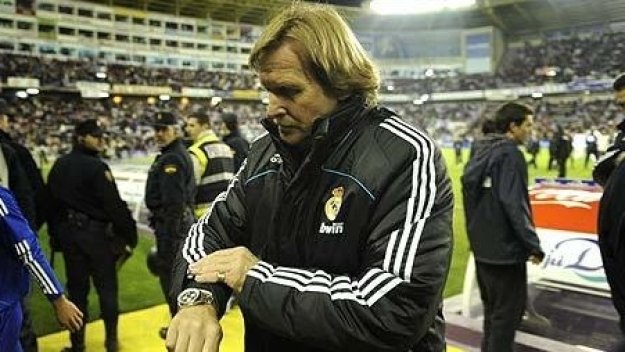 10 от Бешикташ под въпрос за ЦСКА