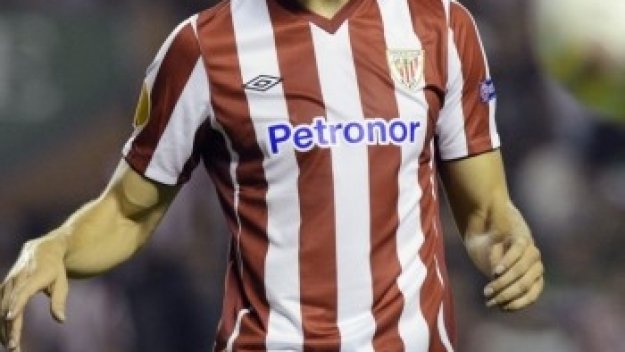 Юве приготвя 7 млн. евро за Йоренте