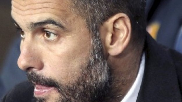 Преместиха Осасуна - Барса за неделя