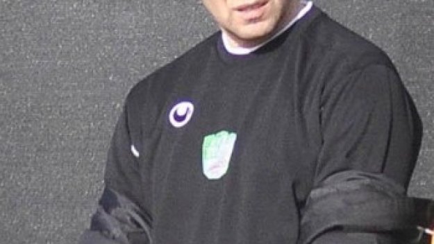 Петър Хубчев: Излизаме за победа срещу Левски