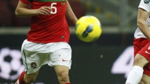 Реал губи Коентрао за 3 седмици