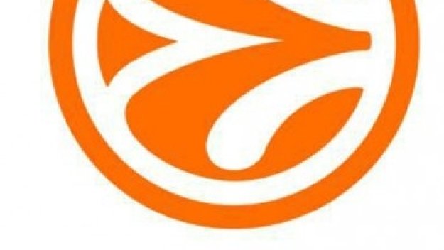 Реал Мадрид остана без загуба в Евролигата