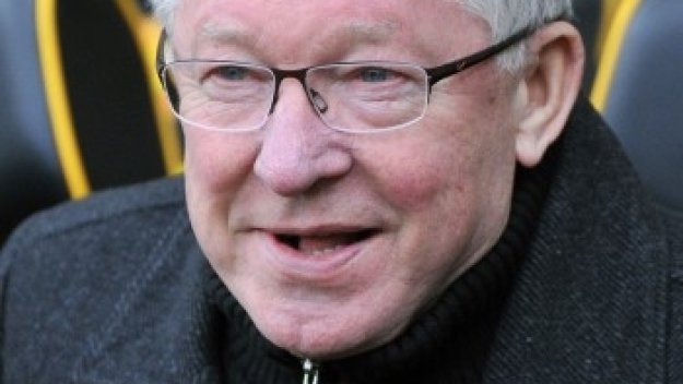 Ман Юнайтед е хвърлил око на млад италианец