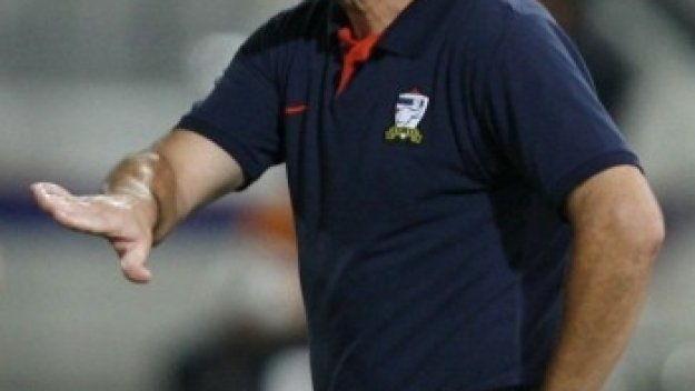 Брайън Робсън: За Сити ще бъде провал, ако не стане шампион