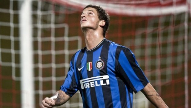 Арнаутович: Не заиграх в Интер заради Моуриньо