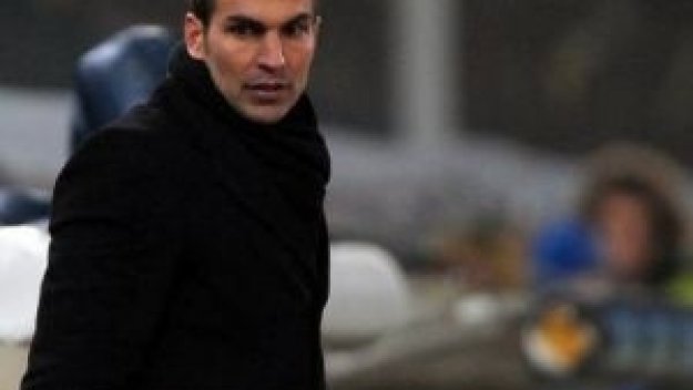 В Щутгарт спокойни за реванша в ШЛ