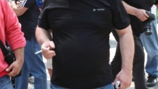 ОФИЦИАЛНО: ЦСКА вече е собственост на &quot;Червени шампиони&quot;