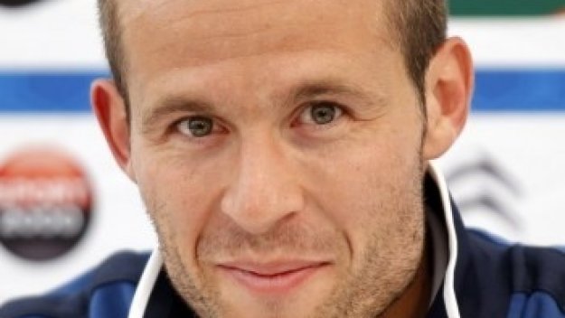 Йоан Кабай: Юнайтед е по-добър отбор от Сити