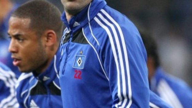 Ван Гол се надява на споразумение