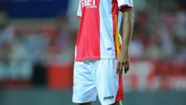 Потвърдено: Юве с реален интерес към Фабиано