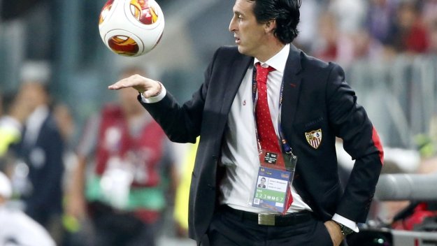 Чужденец начело на Милан? Идеята не е добра