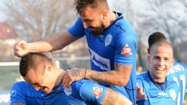 chernomorepfc.bg