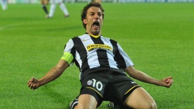 Бърз като ФИАТ, талантлив като Верди