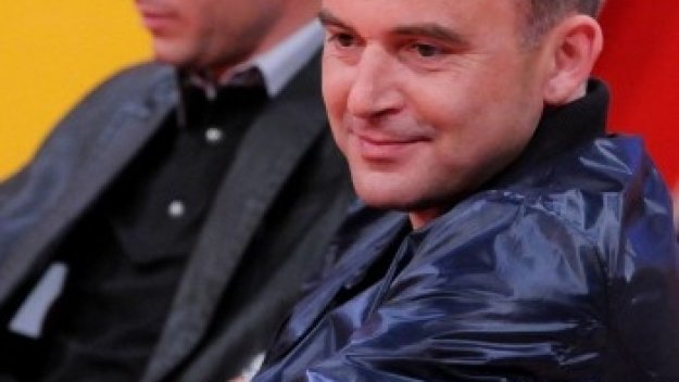 Издънката във Враца &quot;изяла&quot; главата на Пената