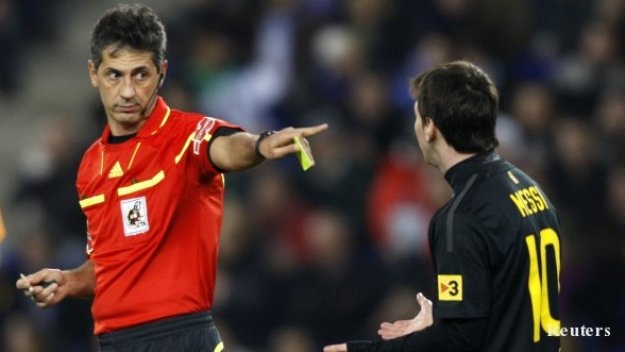 Росел: Сега пак ще заговорят, че идват краят на доминацията ни