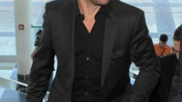 Матеус обяви: Вратата на националния отбор не е затворена за Манолев