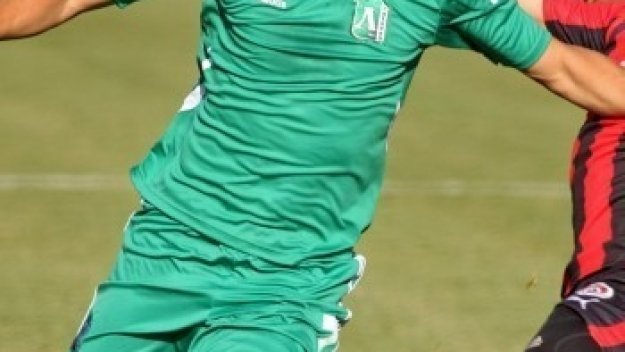 ЦСКА взима крило на Лудогорец