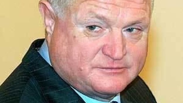 Камен Пенков напуска Дисципа