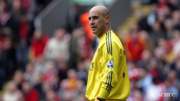 Ходжсън към Юнайтед: Забравете за Рейна