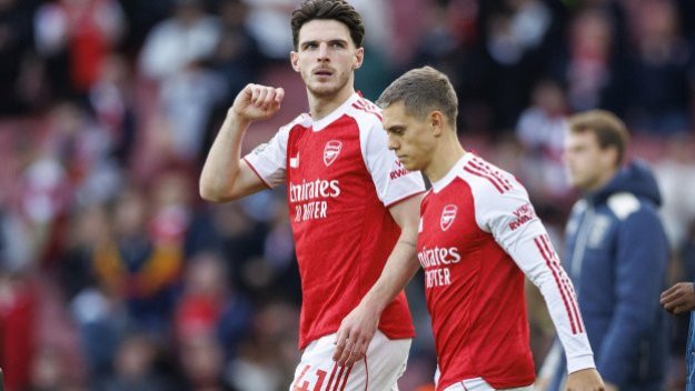 Мачовете по телевизията днес, 21 октомври