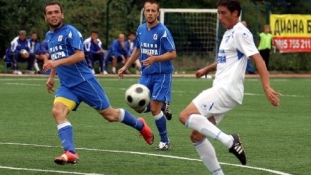 Цонко Цонев уреди 1 500 000 лв. за Калиакра