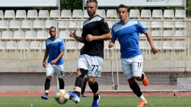 chernomorepfc.bg