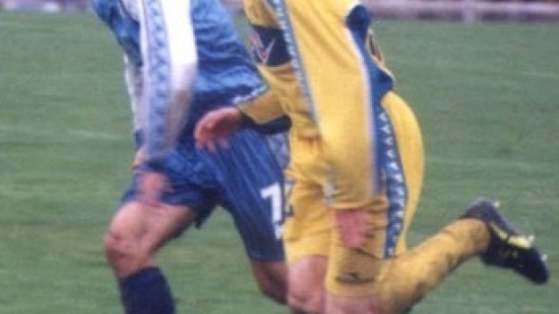 Коловати: Левски се нуждае от Наско Сираков