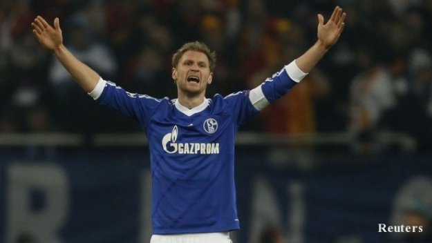 Хьоведес: Отпаднахме заради глупостта си