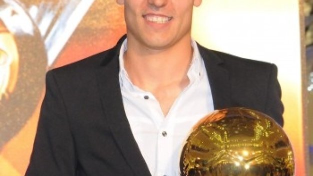 АНКЕТА: Футболист на България според читателите на Gol.bg