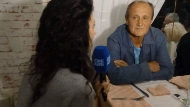 Крайно или не? Делио Роси скрива Левски до мача с Лудогорец