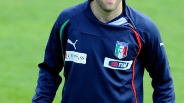 Агентът на Роси: Остана само Юве да направи правилната оферта