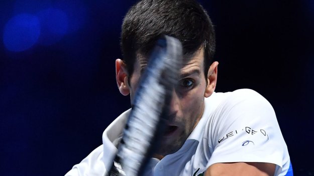 Джокович няма да участва на Australian Open заради ваксините?