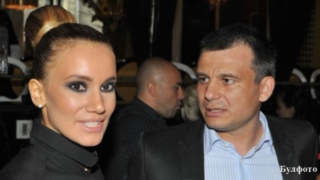 Георги Бачев иска да възражда Пирин