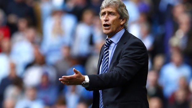 Пелегрини изригна: И двата гола на Арсенал бяха нередовни