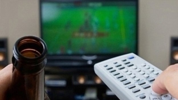 Мачовете по телевизията за днес, 31-и март