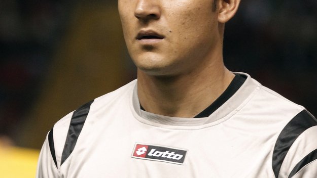 Арсенал и Ливърпул се облизват за стража на Коста Рика