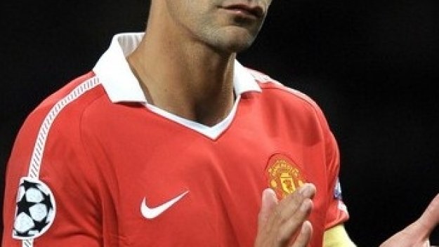 Рио Фърдинанд: Рейнджърс постигна целта си