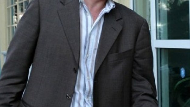 Боби Михайлов и Ко редят още контроли в Анталия