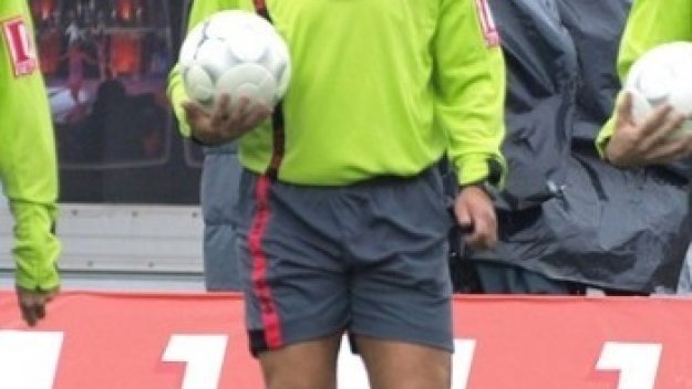 ЦСКА: Литекс си поръча Пастата